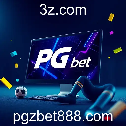 Tendências Atuais no Mercado de Jogos Online