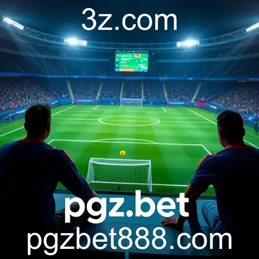 A Evolução do Mercado de Apostas Online no Brasil