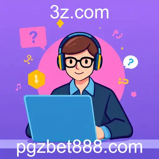 Expansão do Mercado de Apostas Online no Brasil