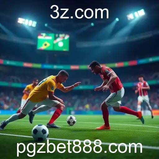 Tendências Crescentes no Mercados de Jogos Online