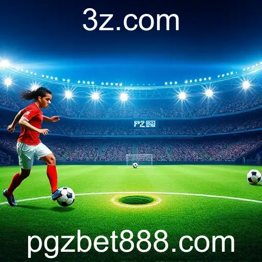 O Crescimento dos Jogos de Apostas Online no Brasil