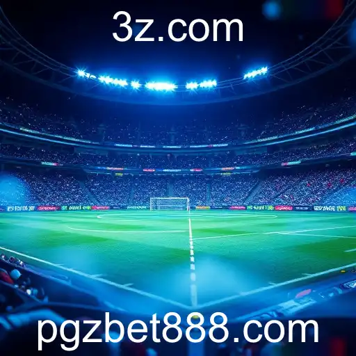 O Crescimento do Mercado de Apostas Online no Brasil