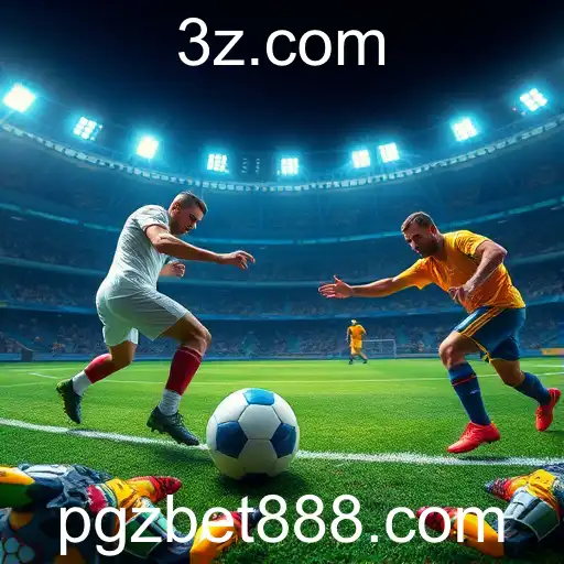 Impacto do Crescimento dos Jogos Online no Brasil