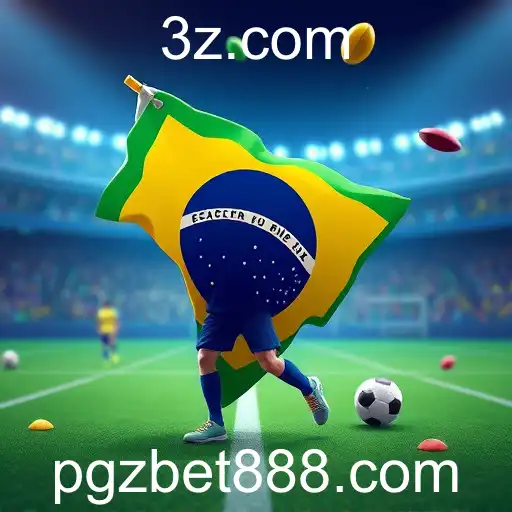 A Ascensão dos Jogos de Apostas Online em 2025