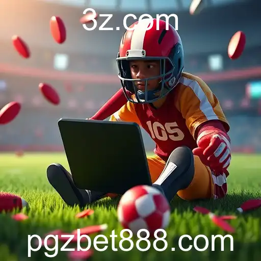 Expansão dos Jogos Online em 2025