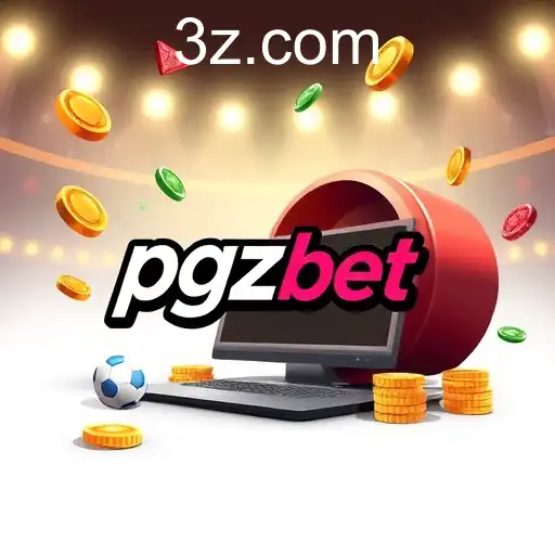 O Crescimento do Mercado de Jogos Online no Brasil