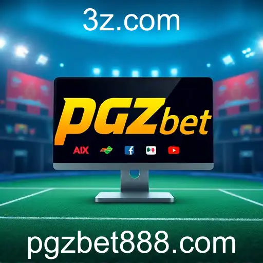 Mercado de Jogos Online em Expansão no Brasil