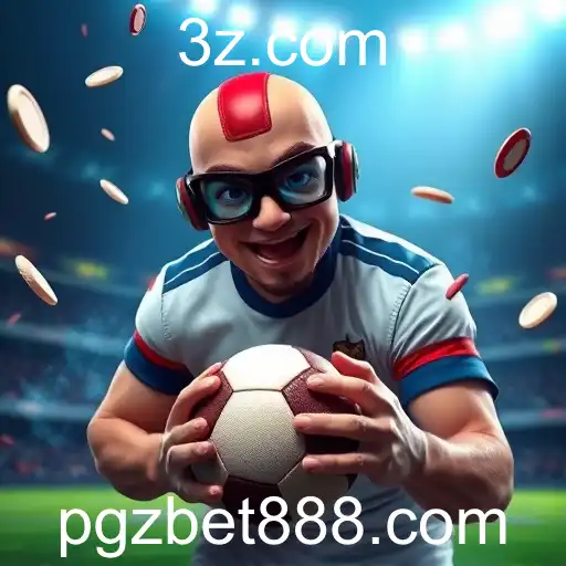 Descubra as Irresistíveis Promoções em pgz.bet