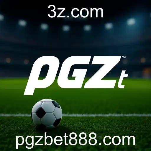 Ascensão e Desafios do Mercado de Apostas Online no Brasil