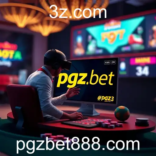 A Ascensão Vertiginosa do Site de Jogos Online no Brasil