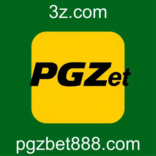 A Ascensão dos Jogos Online em 2025 no Brasil