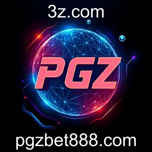 Tendências dos Jogos Online: O Impacto do Crescimento do pgz.bet