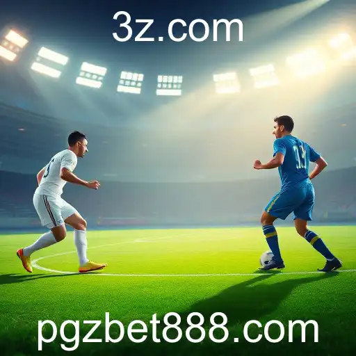 A Importância do Cadastro no Universo das Apostas Online