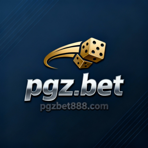 pgz.bet