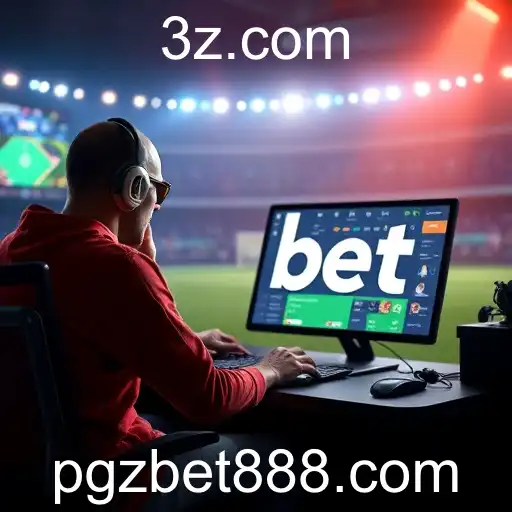 A Evolução dos Jogos Online no Brasil