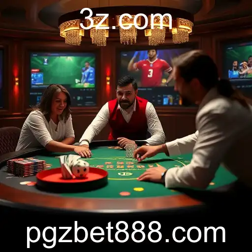 A Transformação do Mercado de Jogos Online em Portugal