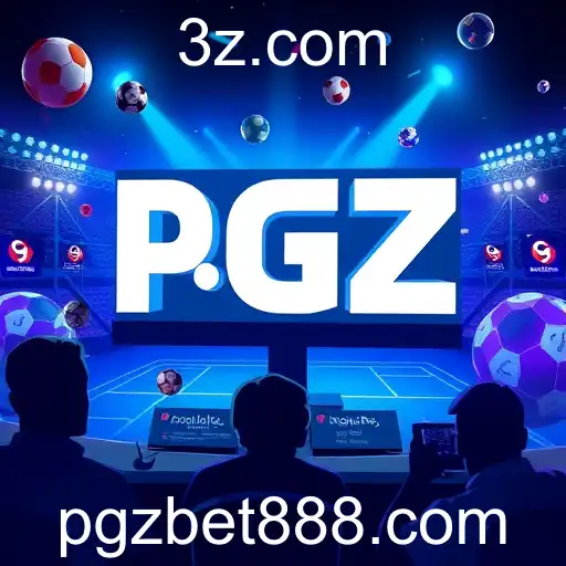 Tendências em Jogos Online: Crescimento e Desafios