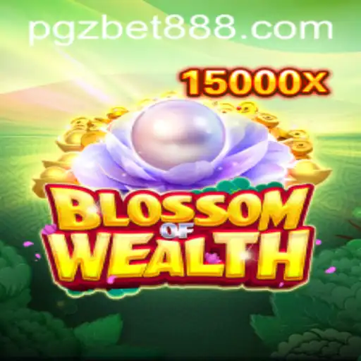 Discover the Enchanting World of BlossomofWealth: A Journey into Virtual Riches