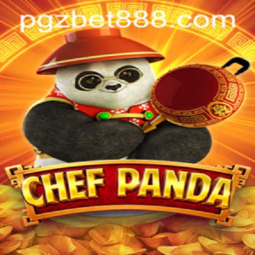 Discover the Exciting World of ChefPanda: A Unique Gaming Experience