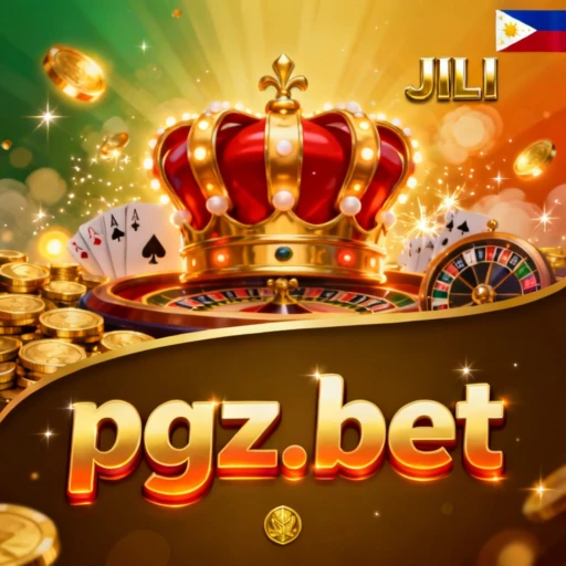 pgz.bet