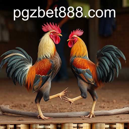 The Controversial World of Cockfighting and Its Modern-Day Facets