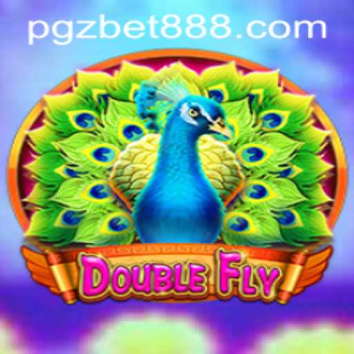 Exploring the Exciting World of DoubleFly: An Insight into Gameplay and Current Trends