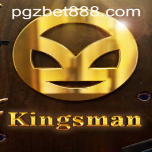 Unlock the Secrets of Kingsman: A Comprehensive Guide to the Thrilling Game