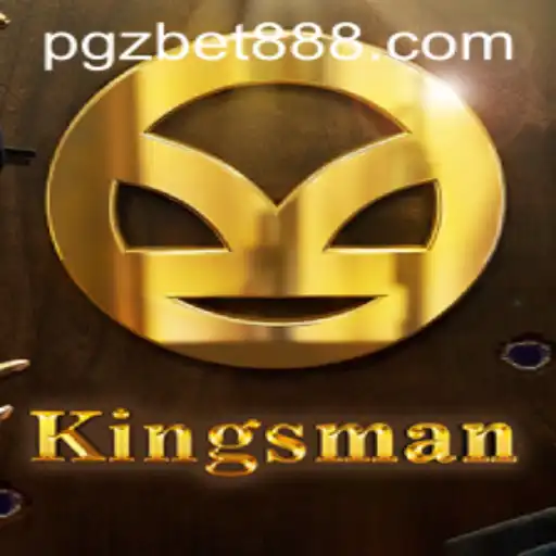 Unlock the Secrets of Kingsman: A Comprehensive Guide to the Thrilling Game