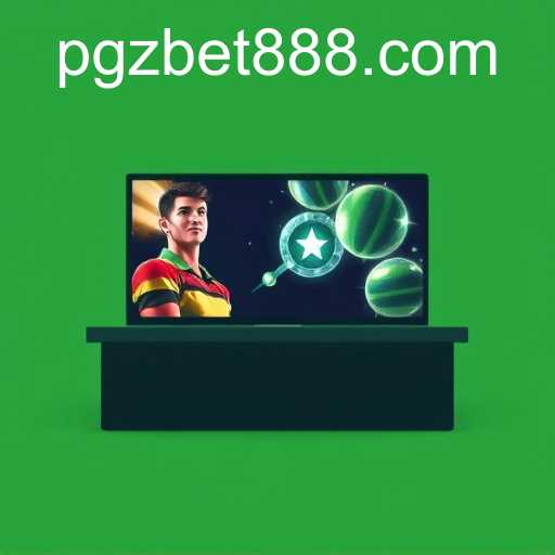 The Evolution and Impact of Live Games with pgz.bet