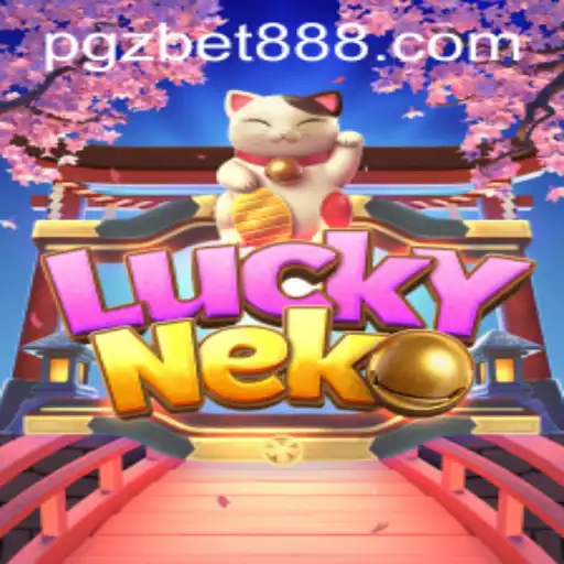 Exploring the Fascinating World of LuckyNeko on pgz.bet