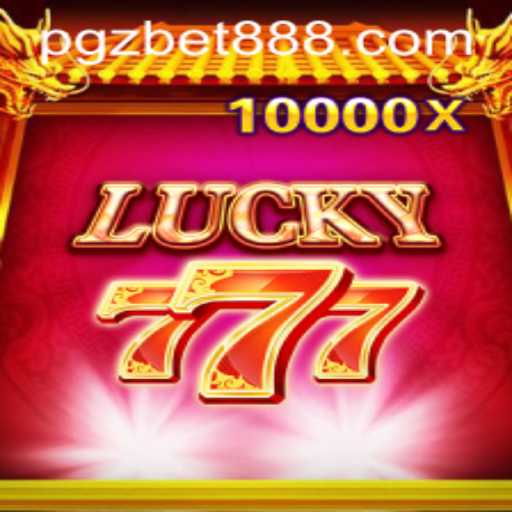 Discover the Thrilling World of LuckySeven: The Game of Fortunes