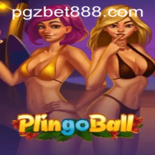 Discover the Exciting World of Plingoball and pgz.bet
