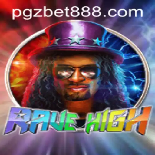 Delve into the World of RaveHigh with pgz.bet