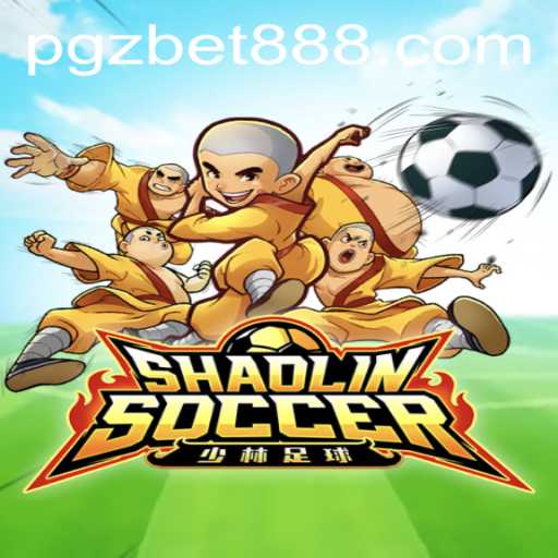 Exploring the Exciting World of ShaolinSoccer