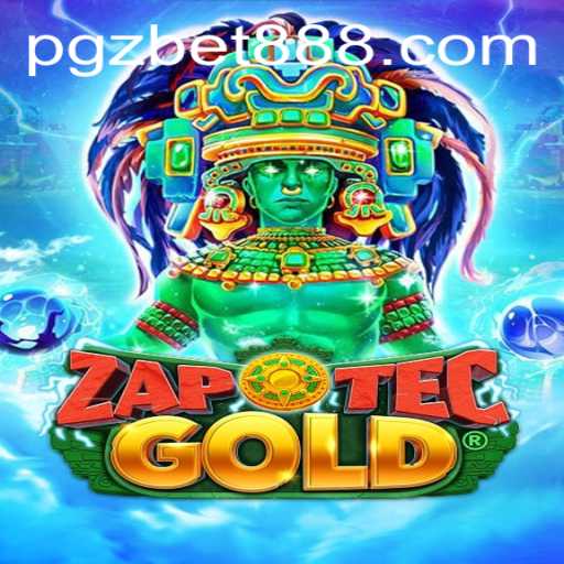 Unveiling ZapOtecGold: A New Era in Online Gaming