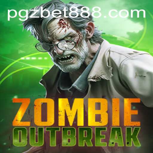 ZombieOutbreak: A Thrilling Journey into the Apocalyptic World